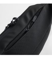 Mestská ľadvinka 5 litrov BG346 BagBase 