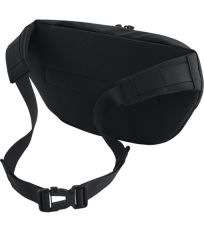 Mestská ľadvinka 5 litrov BG346 BagBase 