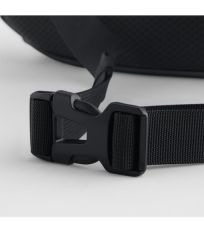 Mestská ľadvinka 5 litrov BG346 BagBase 