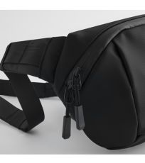 Mestská ľadvinka 5 litrov BG346 BagBase 