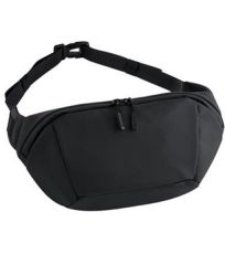 Mestská ľadvinka 5 litrov BG346 BagBase