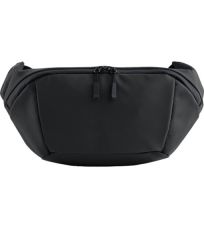 Mestská ľadvinka 5 litrov BG346 BagBase 