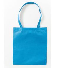 Light Blue -ca. Pantone 2995U-HKS 40 - 