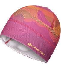 Unisex rýchloschnúca čiapka MAROG ALPINE PRO