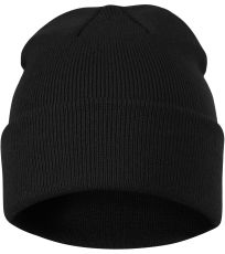 Unisex zimná čiapka Beanie Malfini
