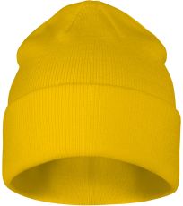 04 - žltá