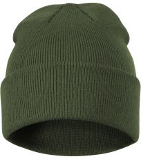09 - khaki