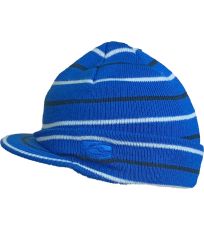 Zimná čiapka COOLY LOAP