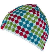 Zimná čiapka RIMBAD LOAP