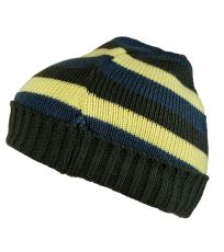 Zimná čiapka ROOKIE1 LOAP