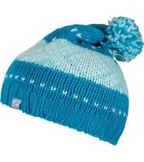 Čiapka CONRADE LOAP