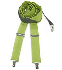 Unisex traky 01511-09 CG Workwear