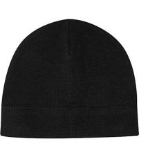 Black - 