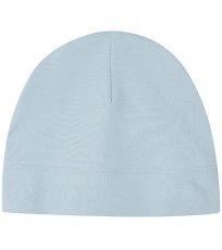 Dusty Blue - 