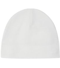 White - 