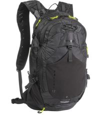 Športový batoh 12 L FALCON R2