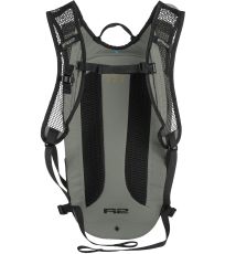 Športový batoh REGULUS R2 