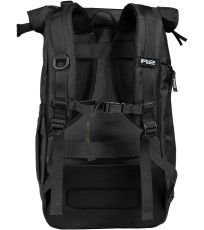 Športový mestský batoh 24 L URBANITE R2 
