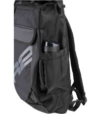 Športový mestský batoh 24 L URBANITE R2 