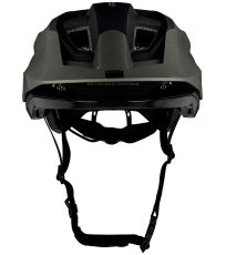 Cyklistická prilba TERRAFORM R2 