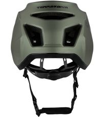 Cyklistická prilba TERRAFORM R2 