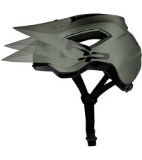 Cyklistická prilba TERRAFORM R2 