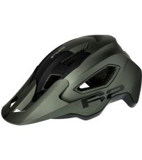 Cyklistická prilba TERRAFORM R2