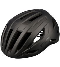 Cyklistická prilba VANTAGE R2