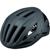 Cyklistická prilba VANTAGE R2