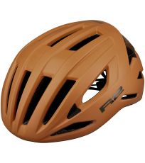 Cyklistická prilba VANTAGE R2