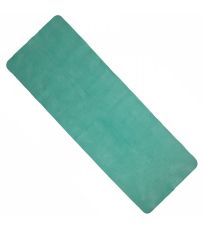 Yoga uterák 173x61 YTSA04757 YATE
