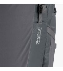 Pánsky batoh 65 l BEN NEVIS Highlander petrolejová