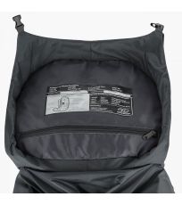 Pánsky batoh 65 l BEN NEVIS Highlander petrolejová