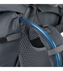 Pánsky batoh 65 l BEN NEVIS Highlander petrolejová