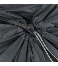 Pánsky batoh 65 l BEN NEVIS Highlander petrolejová