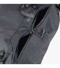 Pánsky batoh 65 l BEN NEVIS Highlander petrolejová