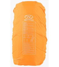 Pánsky batoh 65 l BEN NEVIS Highlander petrolejová