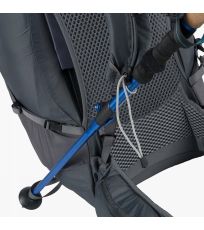 Pánsky batoh 65 l BEN NEVIS Highlander petrolejová