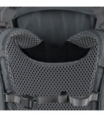 Pánsky batoh 65 l BEN NEVIS Highlander petrolejová