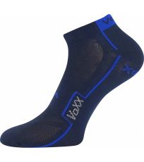 Detské športové ponožky - 3 páry Katoik VoXX® mix B - chlapec