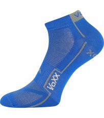 Detské športové ponožky - 3 páry Katoik VoXX® mix B - chlapec