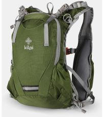 Bežecký a cyklistický batoh CADENCE 10-U KILPI