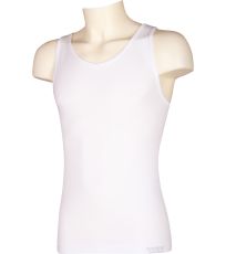 Pánsky bezšvový nátelník BambooSeamless 020 VoXX®