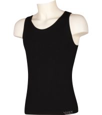 Pánsky bezšvový nátelník BambooSeamless 020 VoXX®