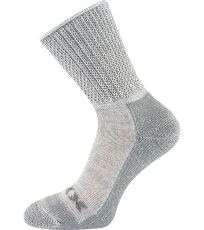 Silné merino ponožky Vaasa VoXX®