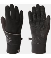 Outdoorové rukavice DRAG-U KILPI
