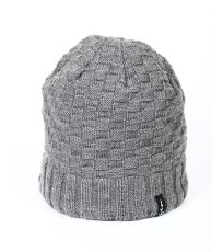 Zimná čiapka FC1702 Finmark