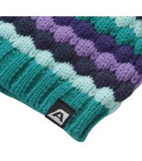 Detská čiapka FRANNY ALPINE PRO navigate