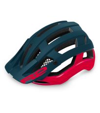 Cyklistická prilba CROSS R2