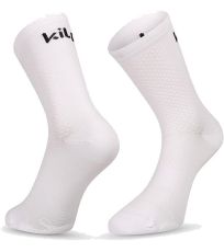 Unisex cyklistické ponožky ONIC-U KILPI